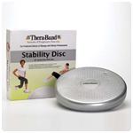 Stability