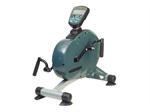 Ergometer