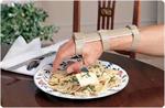 Economy Wrist Support