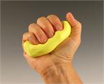 Theapy Putty