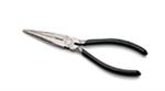Needle-Nose Plier