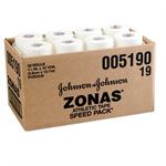 Zonas