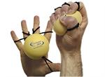 Handmaster