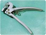 Hole Punch