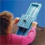 Incline Board