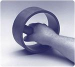Pronation-Supination