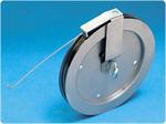 Bending Jig