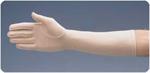 Forearm