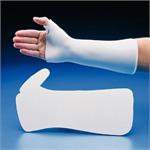 Polyflex II