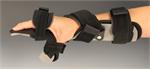 Static Progressive Splints