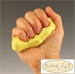 Ambi-Dx Premium Hand Therapy Putty