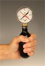 Bulb Dynamometers