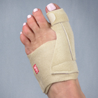 Bunion-Aid