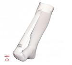 Plantar Fasciitis