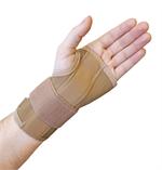 DMG Elastic with Strap - Short