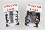 Greeper Laces