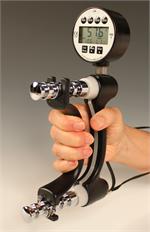 Dynamometers
