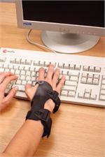 Exolite® Wrist Brace