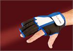 FixxGlove Dorsal Orthosis