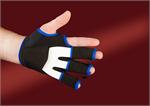 FixxGlove(tm) Orthoses