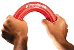 Flexbar Resistance Bars