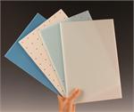Danmic Glacier-Thermoplastics™