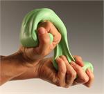 ECO-Putty, Spectra color series 