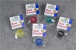 Hand Exercisers