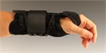 Lace Brace