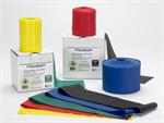 Resistance Bands