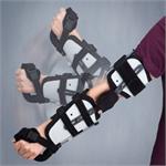 Splints and Braces
