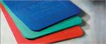 Exercise Mats