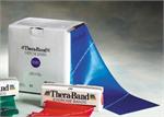 Thera-Band Products