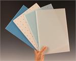 Thermoplastics Sheets