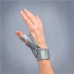 3PP ThumDuction Strap
