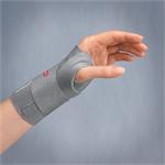 3PP ThumSling Long