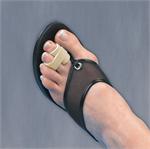 3PP Toe Loop