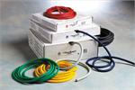 Resistance Tubing