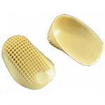 Heel Cups