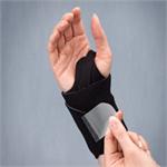 3 PP Wrist Wrap NP
