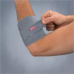 3PP Elbow Wrap 