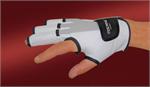 FixxGlove Classic Orthosis