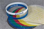 Progressive Hand Trainers