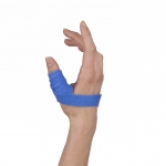 Casting and Splinting Tape