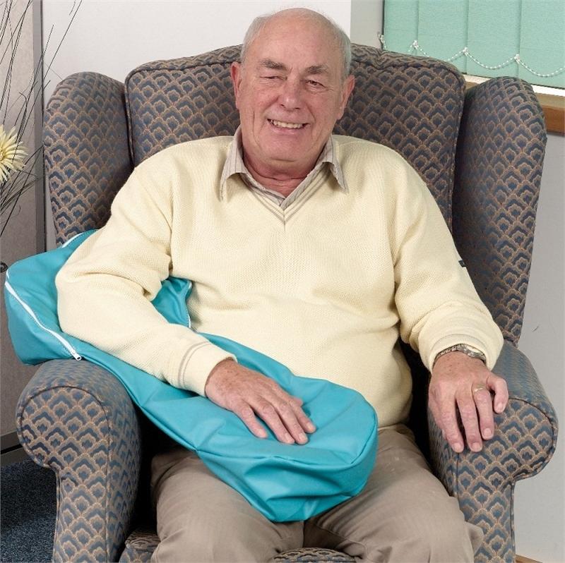 Whole Arm Support Cushion