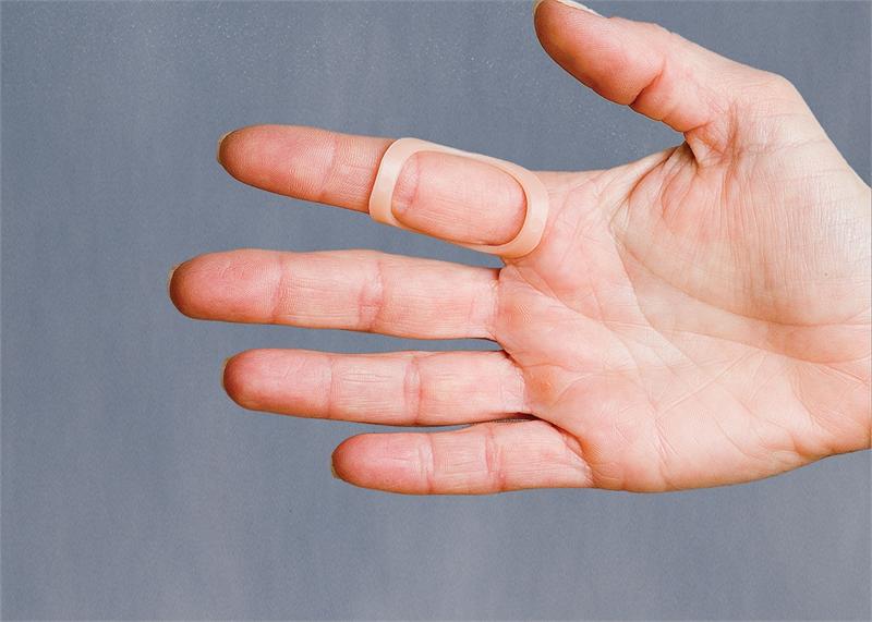 Ring Finger Splint For Trigger Finger Ring Finger Splint For Trigger Finger